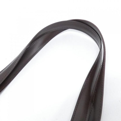 Louis Vuitton Damier Chelsea N51119 Shoulder Bag