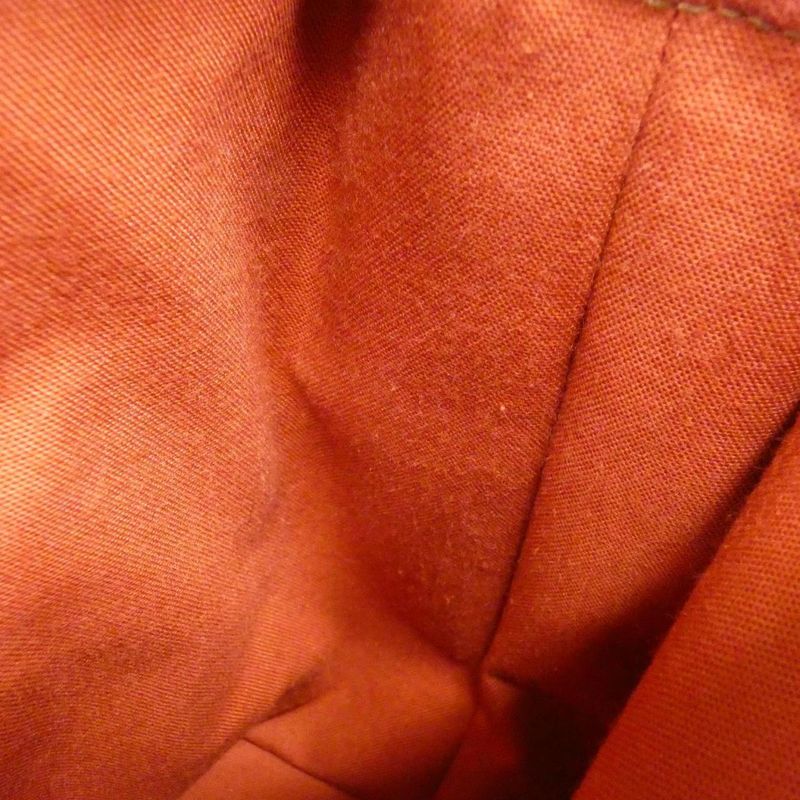 Louis Vuitton Damier Chelsea N51119 Shoulder Bag