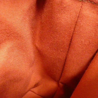 Louis Vuitton Damier Chelsea N51119 Shoulder Bag