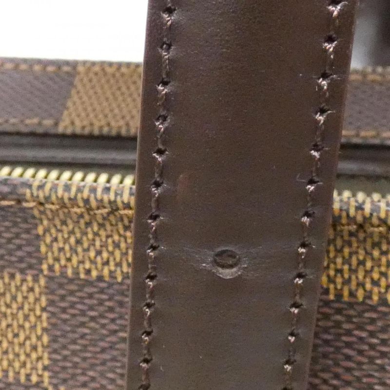 Louis Vuitton Damier Chelsea N51119 Shoulder Bag