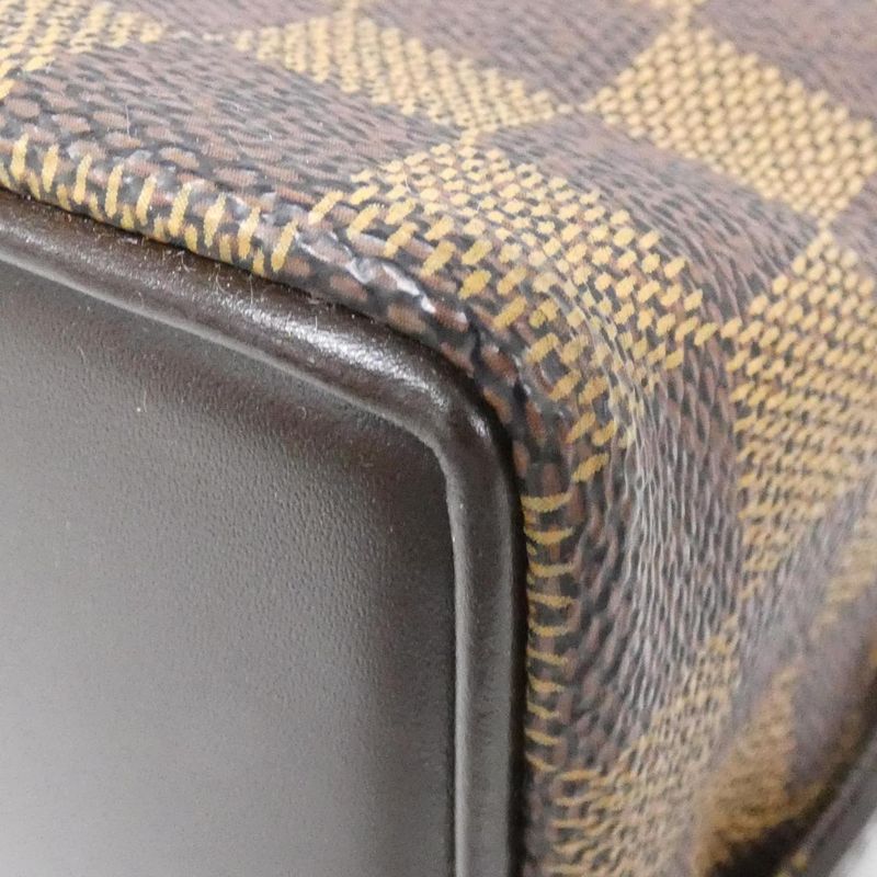 Louis Vuitton Damier Chelsea N51119 Shoulder Bag