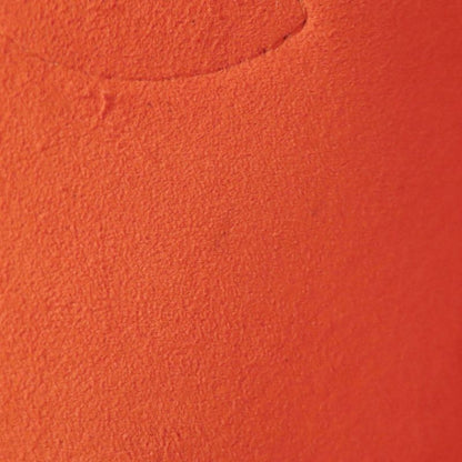 Louis Vuitton M41159 Neverfull MM Tote Bag Epi Women's