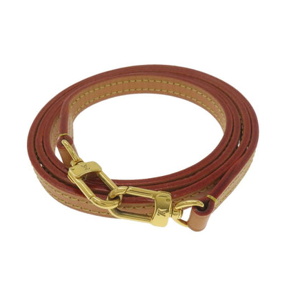 Louis Vuitton M69442 Petite Sac Plastic Handbag Monogram Canvas Ladies