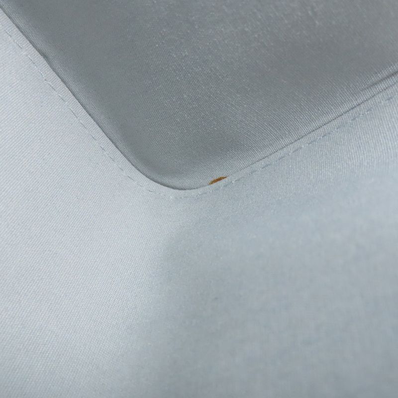 Louis Vuitton M91374 Roxbury Drive Handbag Vernis Ladies