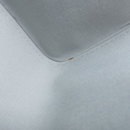 Louis Vuitton M91374 Roxbury Drive Handbag Vernis Ladies