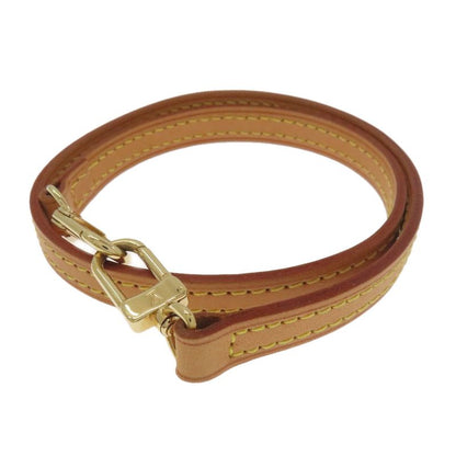 Louis Vuitton M91374 Roxbury Drive Handbag Vernis Ladies