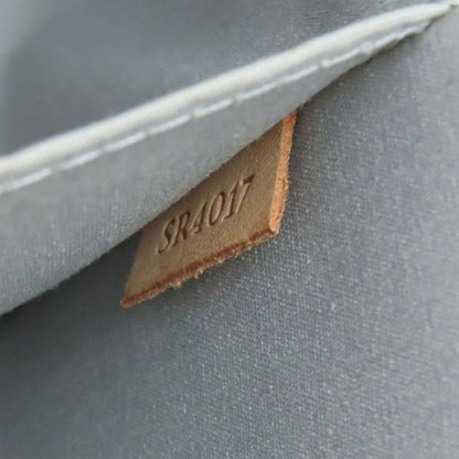 Louis Vuitton M91374 Roxbury Drive Handbag Vernis Ladies