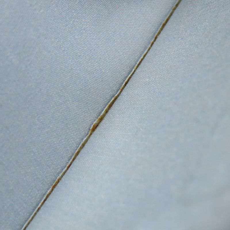 Louis Vuitton M91374 Roxbury Drive Handbag Vernis Ladies