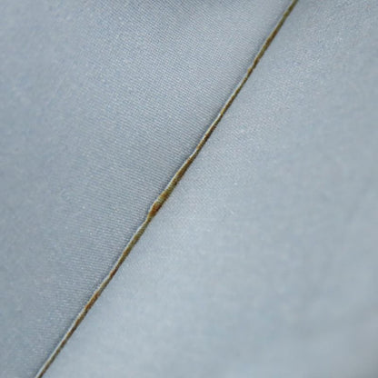 Louis Vuitton M91374 Roxbury Drive Handbag Vernis Ladies