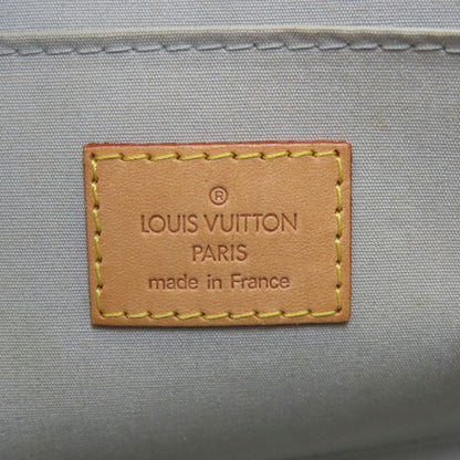 Louis Vuitton M91374 Roxbury Drive Handbag Vernis Ladies