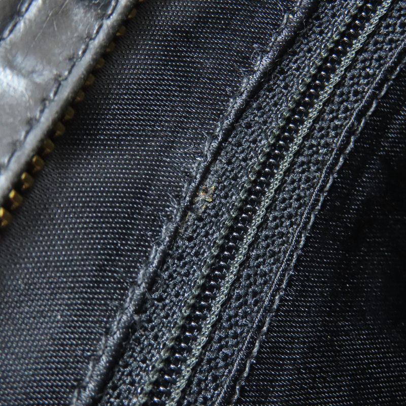 Chanel Chain Bag Matelasse Gold Hardware Shoulder Bag Calf Women's