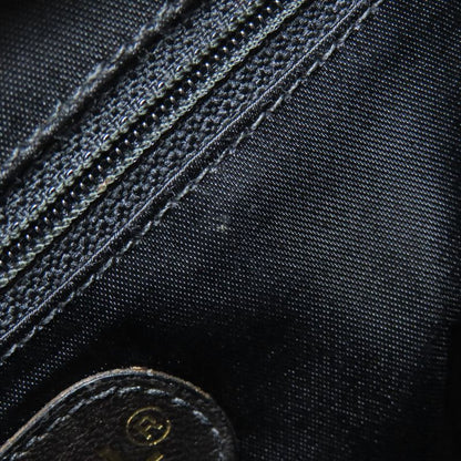 Chanel Chain Bag Matelasse Gold Hardware Shoulder Bag Calf Women's