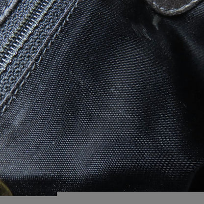 Chanel Chain Bag Matelasse Gold Hardware Shoulder Bag Calf Women's