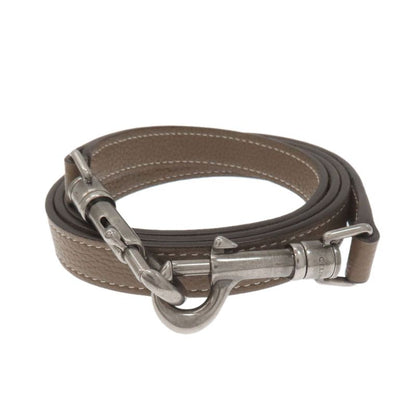 Celine Luggage Nano 2WAY Handbag Calf Ladies