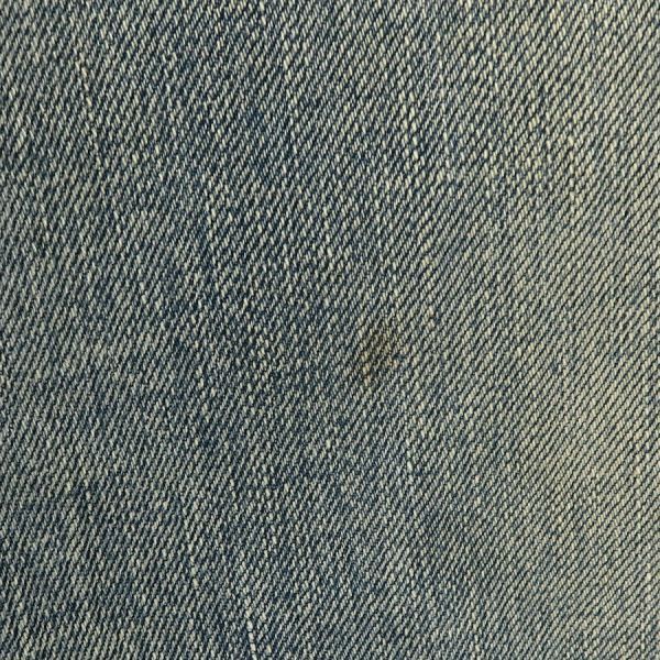 Saint Laurent Paris Pants