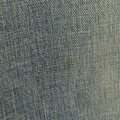Saint Laurent Paris Pants