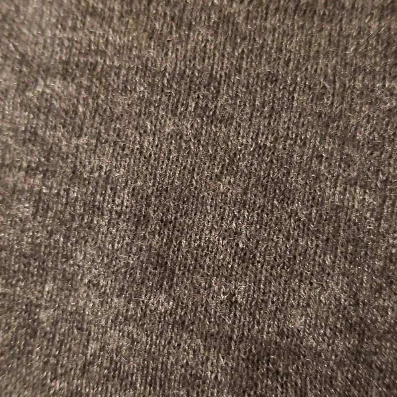 Louis Vuitton Dress Size M Women's - Dark Gray