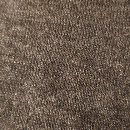 Louis Vuitton Dress Size M Women's - Dark Gray