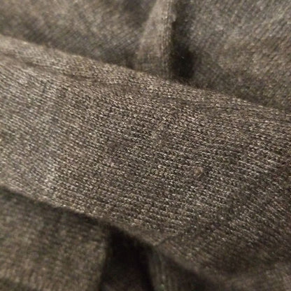 Louis Vuitton Dress Size M Women's - Dark Gray