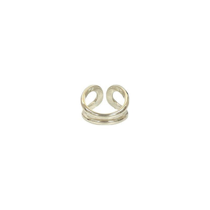 Hermes Lima Silver 925 Ring No 12 Accessories Small Items