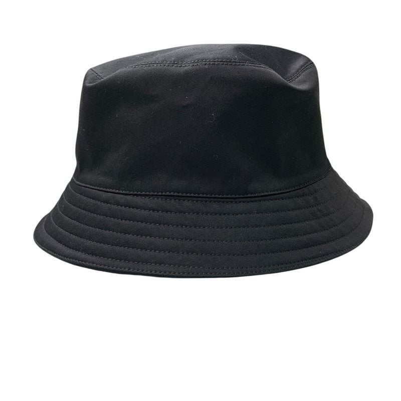 3729 Hermes Hat Fred-puzzle Used No Box Main Item Only