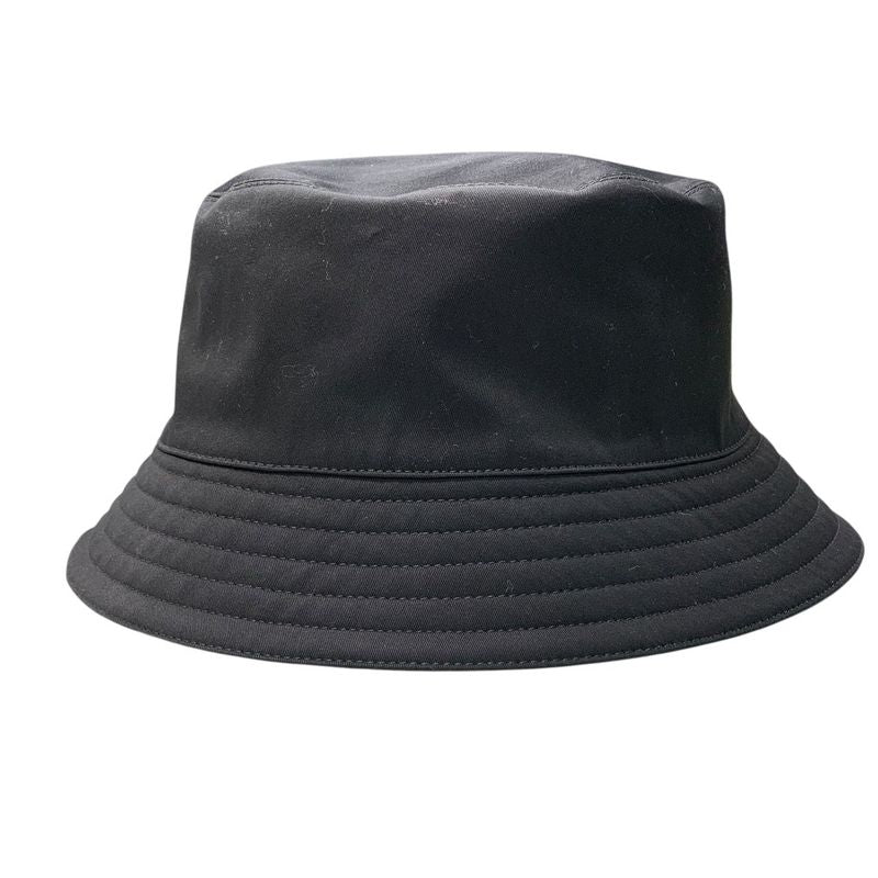 3729 Hermes Hat Fred-puzzle Used No Box Main Item Only