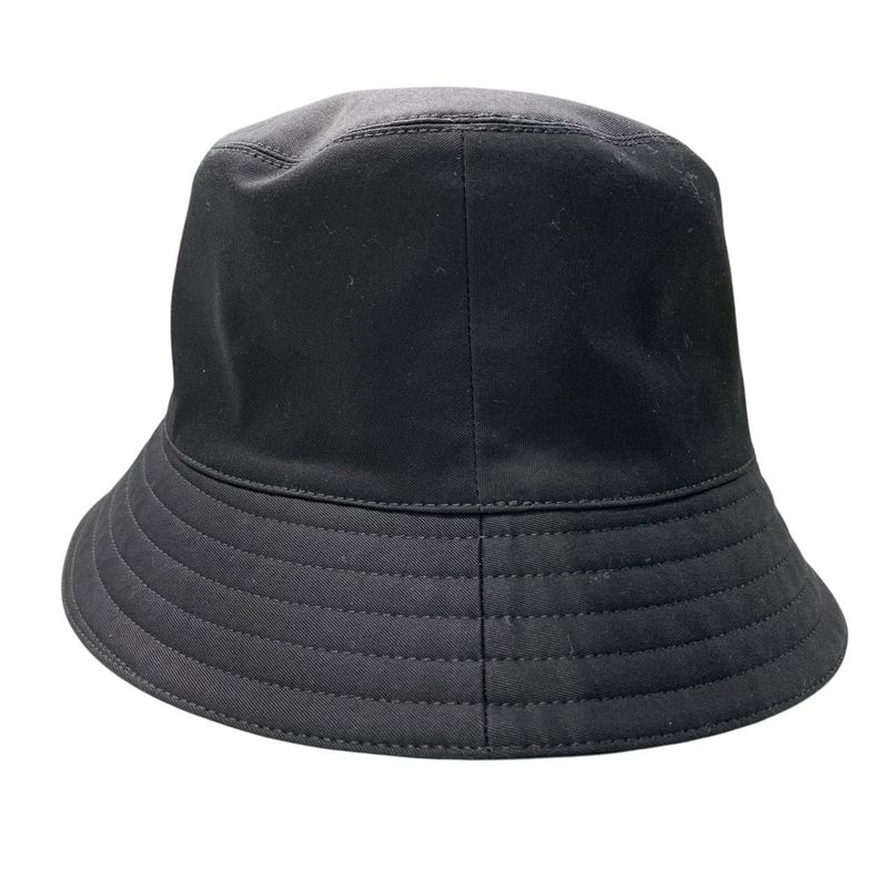 3729 Hermes Hat Fred-puzzle Used No Box Main Item Only