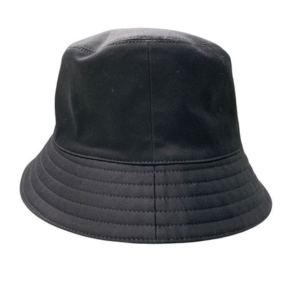 3729 Hermes Hat Fred-puzzle Used No Box Main Item Only