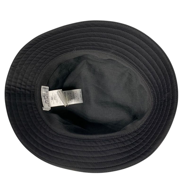 3729 Hermes Hat Fred-puzzle Used No Box Main Item Only