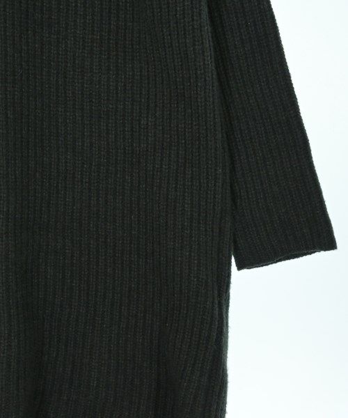 Hermes One Piece Ladies