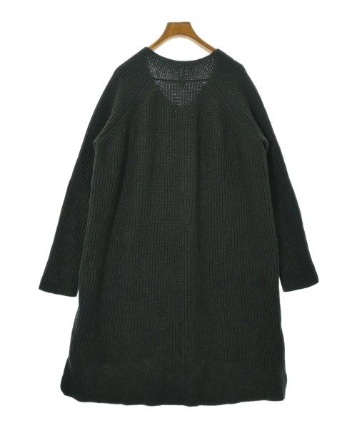 Hermes One Piece Ladies