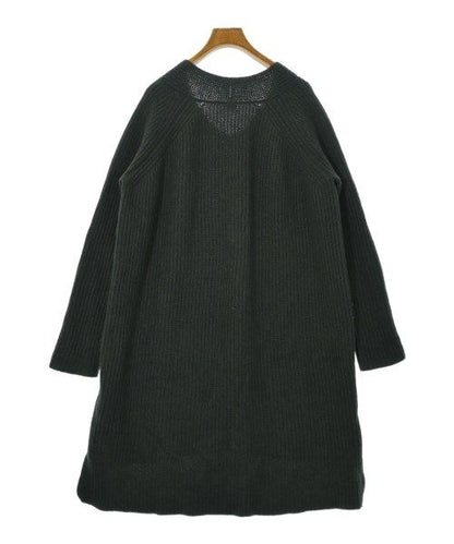 Hermes One Piece Ladies