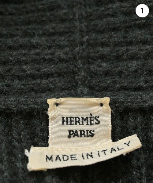 Hermes One Piece Ladies