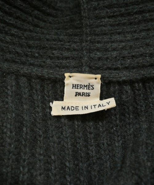 Hermes One Piece Ladies