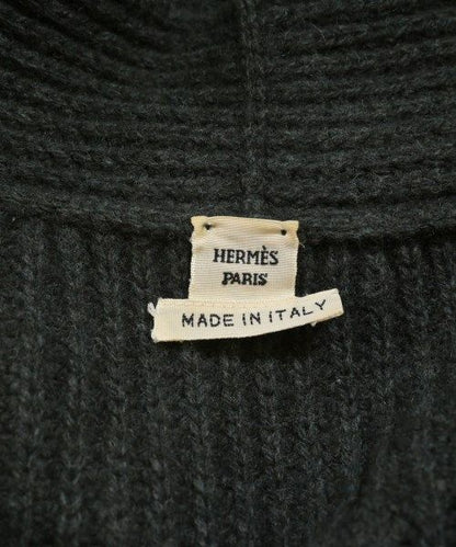 Hermes One Piece Ladies