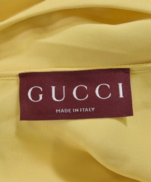 Gucci Dress Ladies