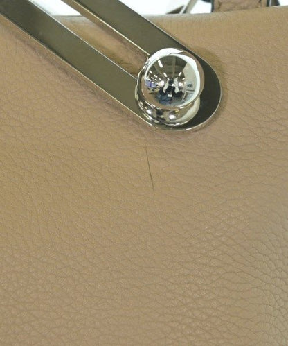 Loewe Clutch Bag Ladies