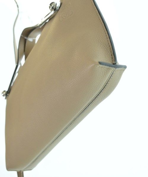 Loewe Clutch Bag Ladies