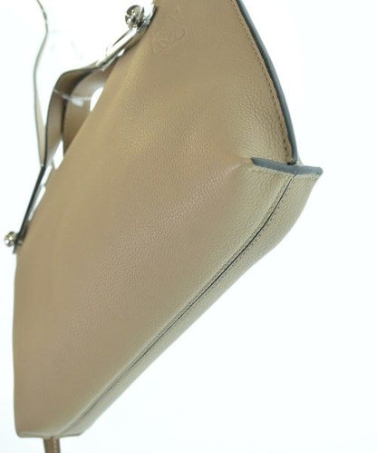 Loewe Clutch Bag Ladies