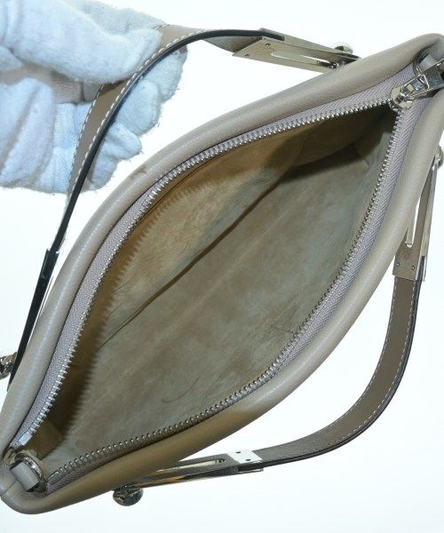 Loewe Clutch Bag Ladies