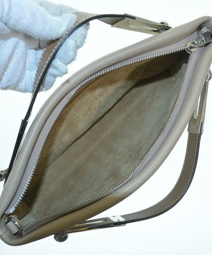 Loewe Clutch Bag Ladies