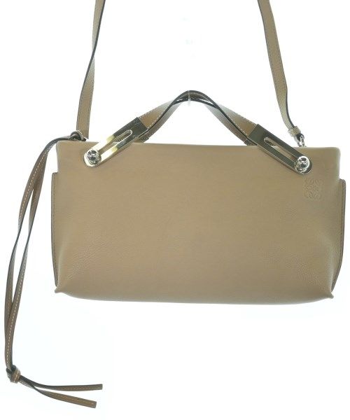 Loewe Clutch Bag Ladies