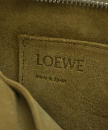 Loewe Clutch Bag Ladies