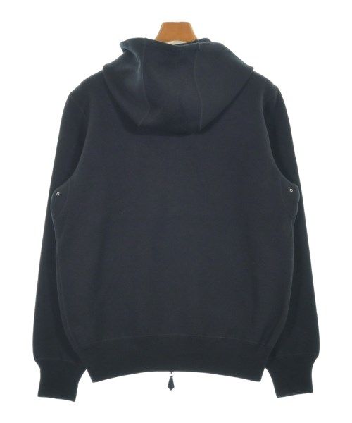 Hermes Cardigan Men's