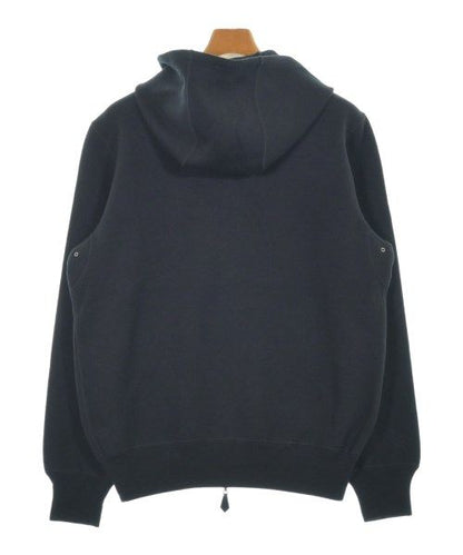 Hermes Cardigan Men's