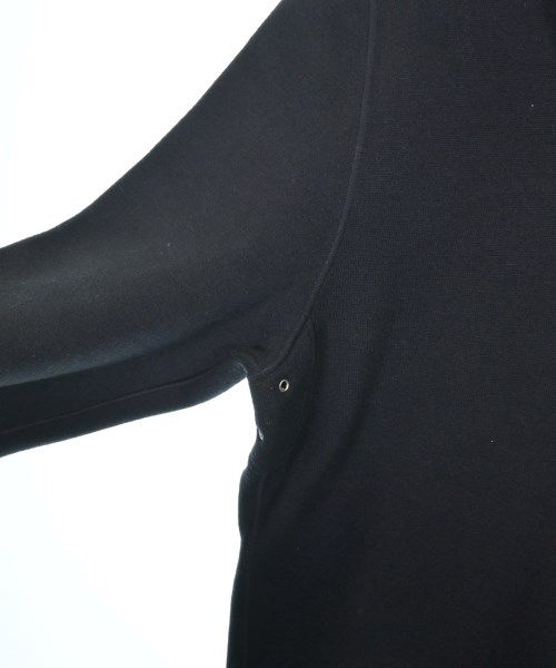 Hermes Cardigan Men's