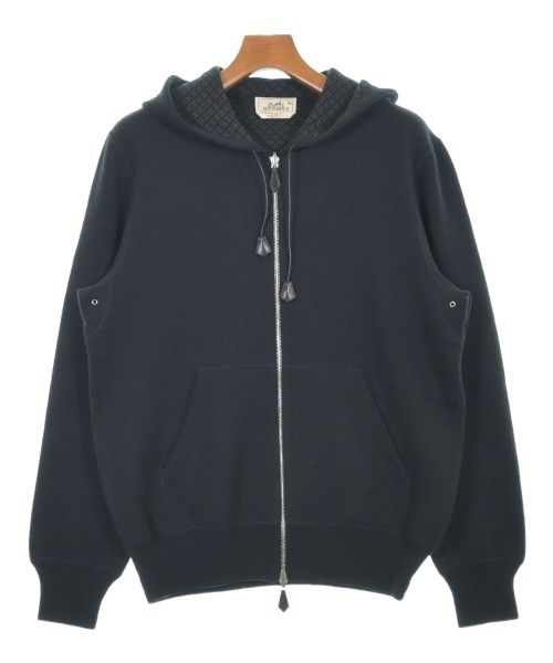 Hermes Cardigan Men's