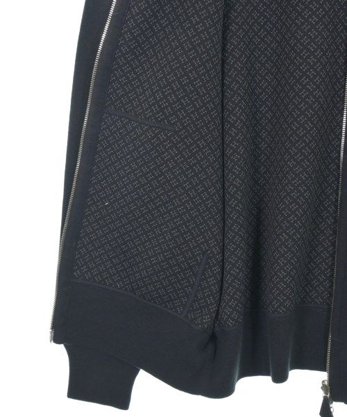 Hermes Cardigan Men's