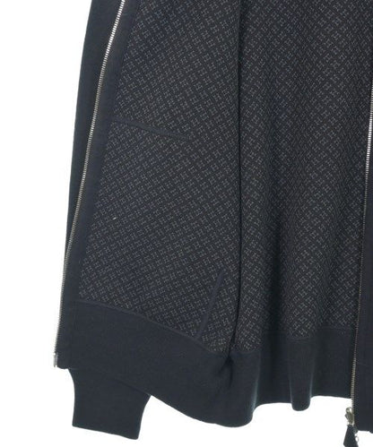 Hermes Cardigan Men's