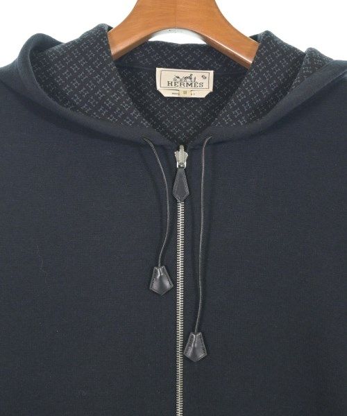 Hermes Cardigan Men's